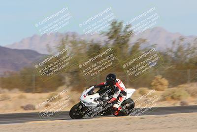 media/Dec-01-2024-TrackXperience (Sun) [[fa1e166fcf]]/Level 2/Session 3 Turn 6 Entry pans/